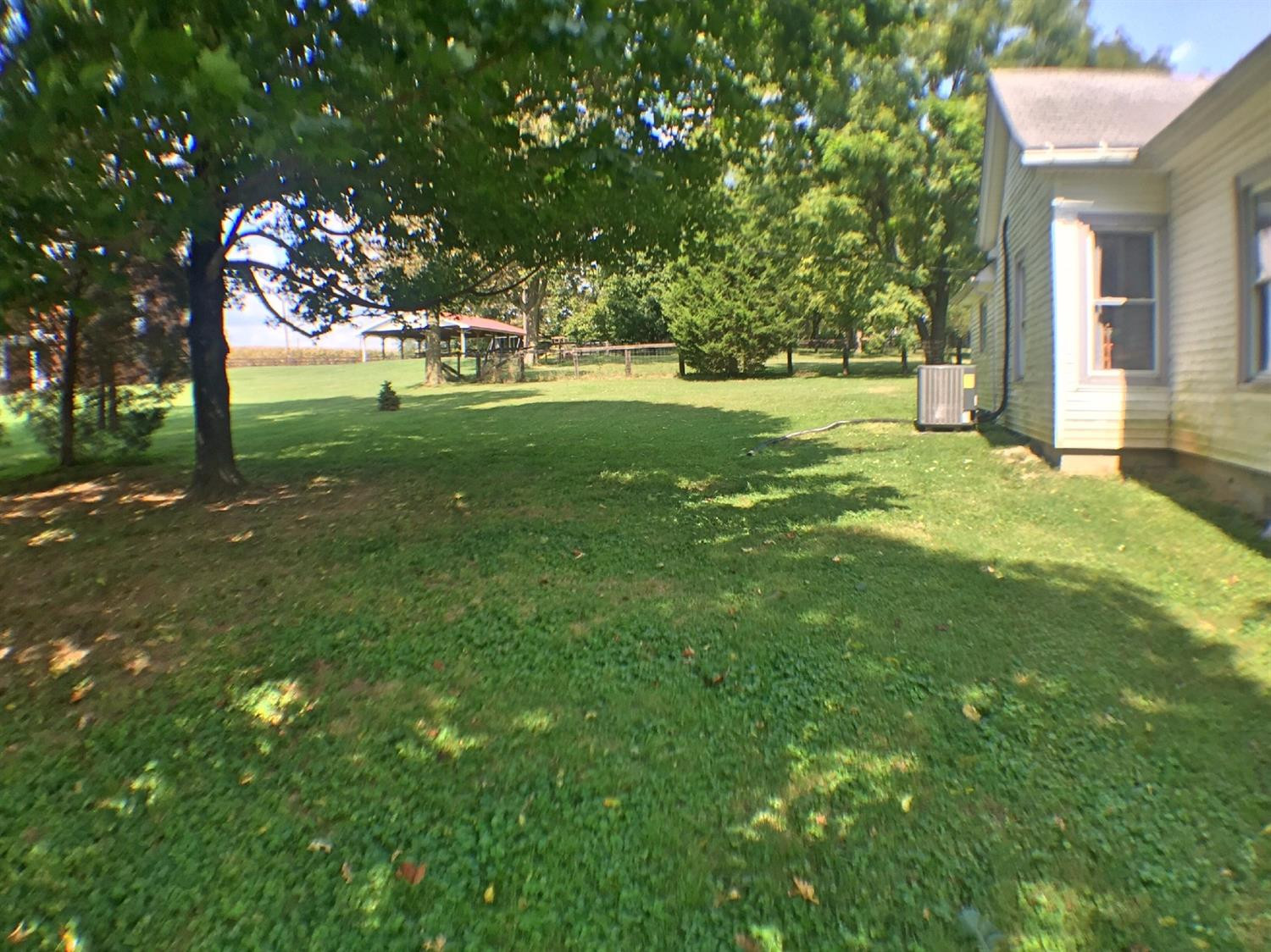 263 Hutchison Road Paris, KY 40361 - Photo 38 of 56 Photo 38