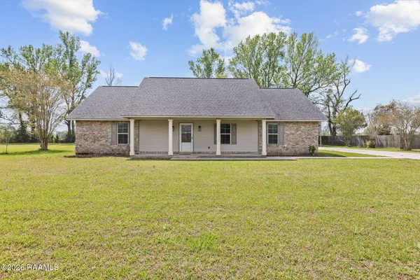 $289,500 | 244 Meghan Drive, Opelousas, LA 70570