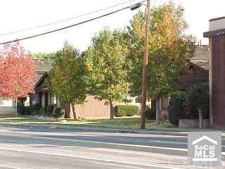 14316 Leffingwell Road Whittier, CA 90604 - Photo 1 of 1 Gallery Image 1