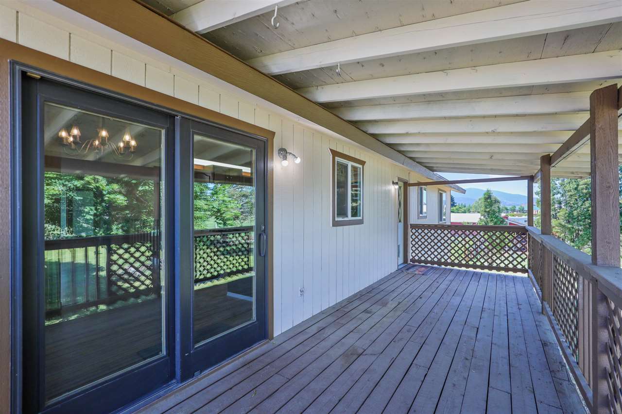 3417 North Molter Road Otis Orchards, WA 99027 - Photo 8 of 20 Gallery Image 8
