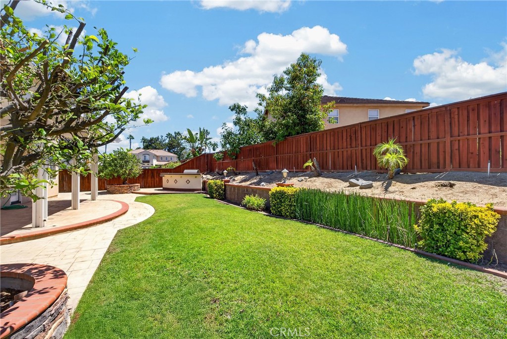 12611 Avocado Way Riverside, CA 92503 - Photo 50 of 62 Gallery Image 50