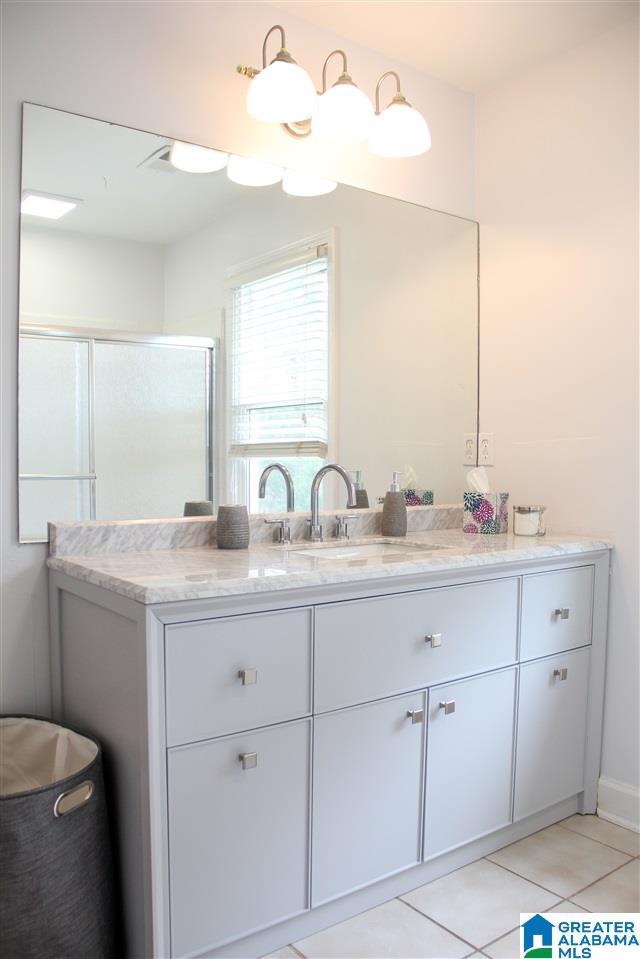 5325 Hickory Trace Birmingham, AL 35244 - Photo 20 of 37