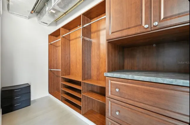 $7,099 | 150 East Robinson Street, Unit 2102, Orlando, FL 32801