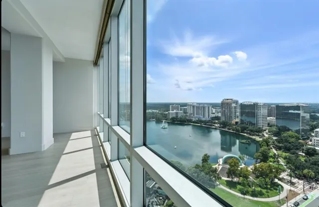 $7,099 | 150 East Robinson Street, Unit 2102, Orlando, FL 32801