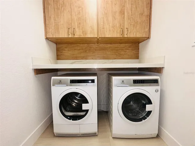 $7,099 | 150 East Robinson Street, Unit 2102, Orlando, FL 32801