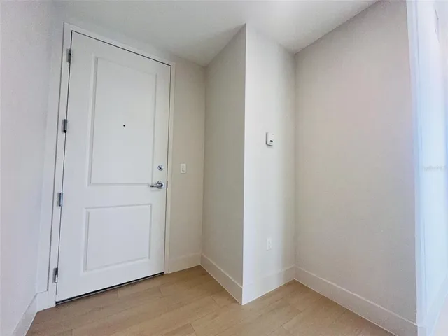 $7,099 | 150 East Robinson Street, Unit 2102, Orlando, FL 32801