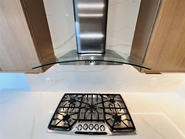 $7,099 | 150 East Robinson Street, Unit 2102, Orlando, FL 32801