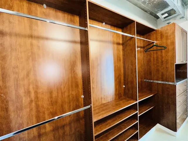 $7,099 | 150 East Robinson Street, Unit 2102, Orlando, FL 32801