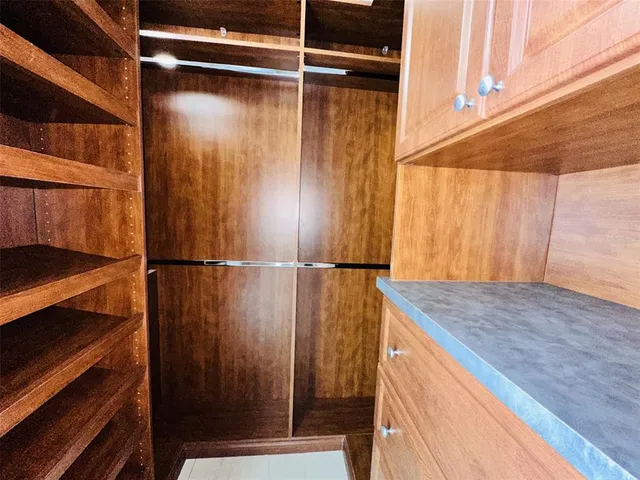 $7,099 | 150 East Robinson Street, Unit 2102, Orlando, FL 32801