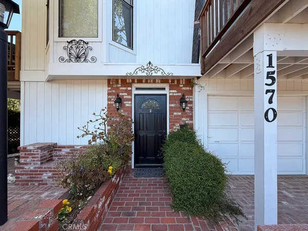 $1,213,000 | 1570 Richard Avenue, Cambria, CA 93428