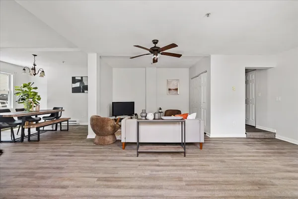 $264,900 | 34 Pleasant Street, Unit 4, Plainfield, CT 06374