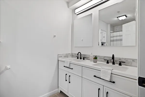 $264,900 | 34 Pleasant Street, Unit 4, Plainfield, CT 06374