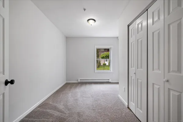 $264,900 | 34 Pleasant Street, Unit 4, Plainfield, CT 06374