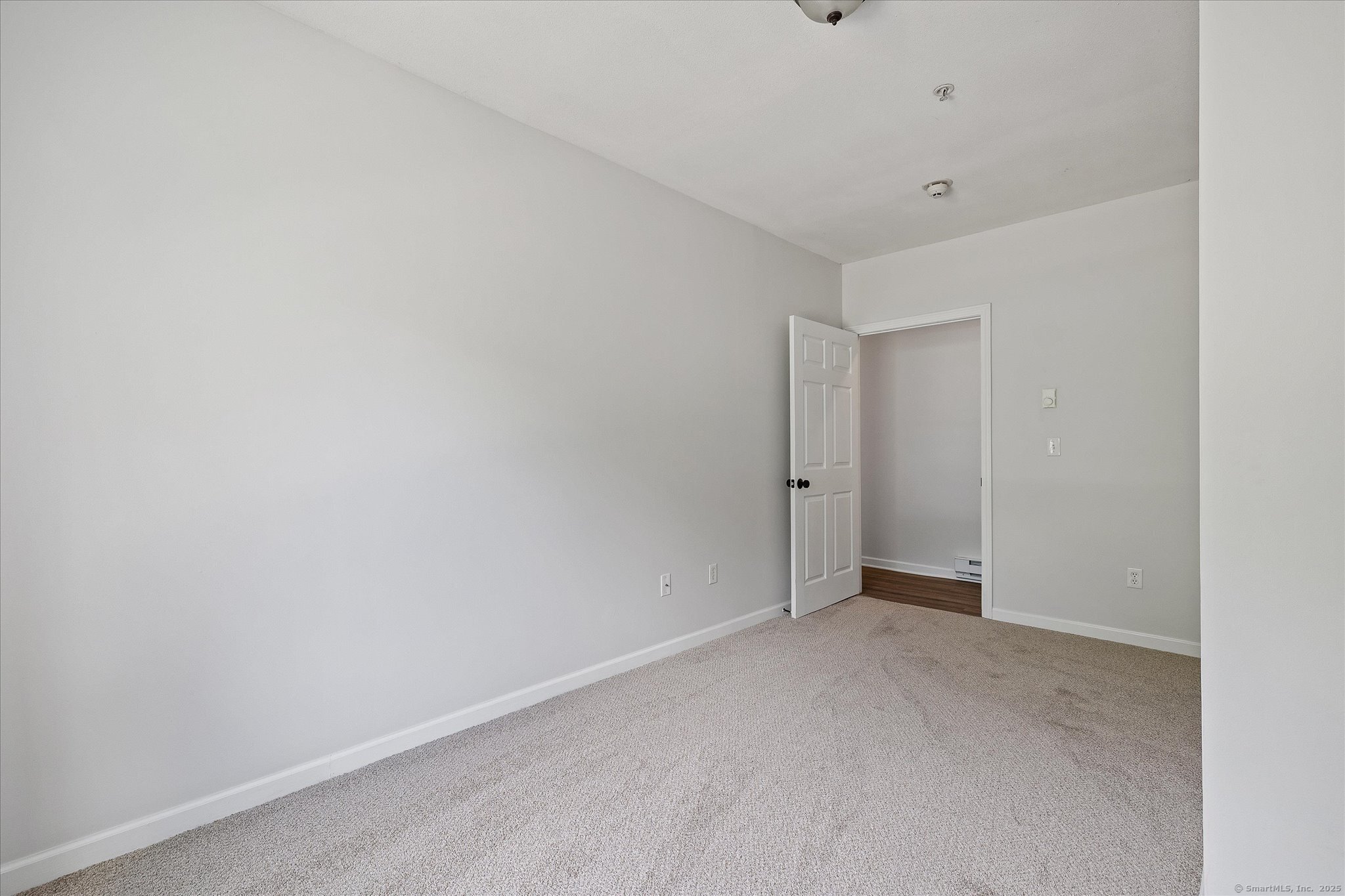 34 Pleasant Street, Unit 4 Plainfield, CT 06374 - Photo 16 of 25