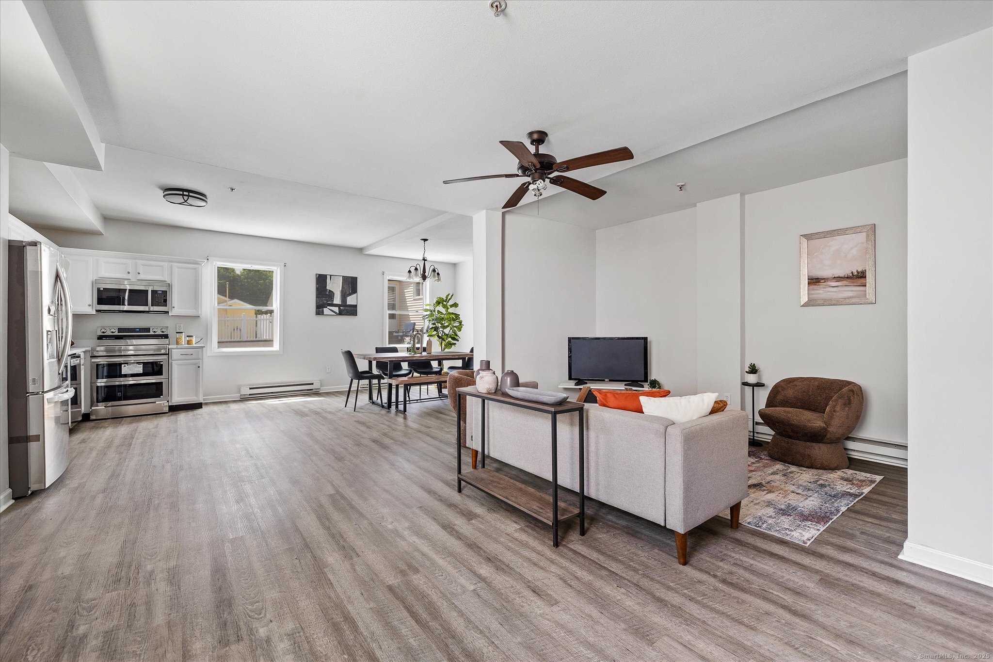 34 Pleasant Street, Unit 4 Plainfield, CT 06374 - Photo 2 of 25