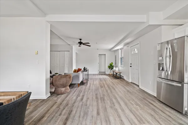 $264,900 | 34 Pleasant Street, Unit 4, Plainfield, CT 06374