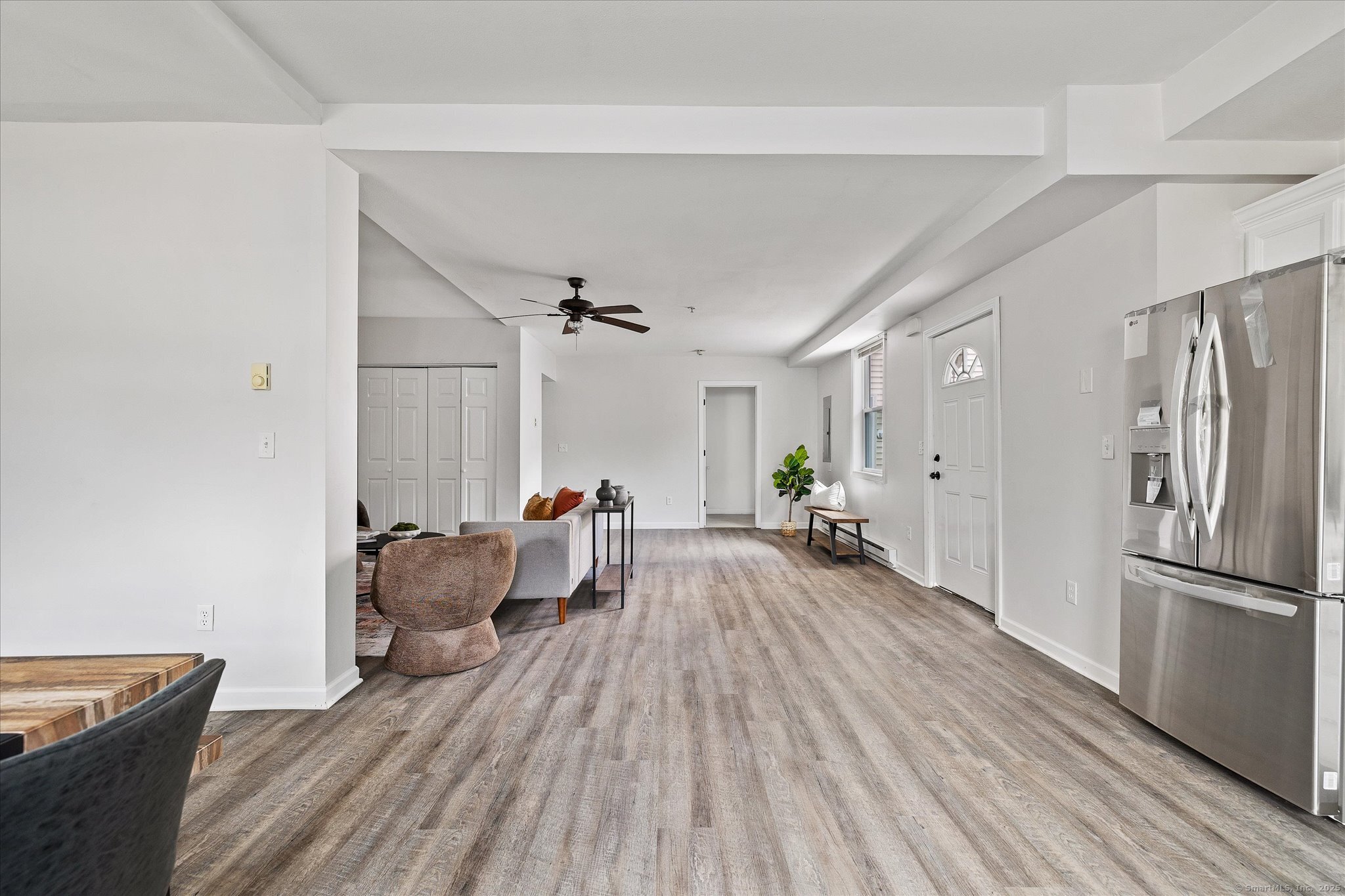 34 Pleasant Street, Unit 4 Plainfield, CT 06374 - Photo 4 of 25