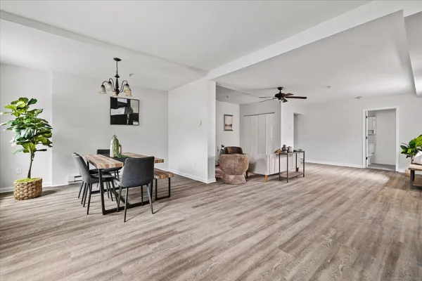 $264,900 | 34 Pleasant Street, Unit 4, Plainfield, CT 06374