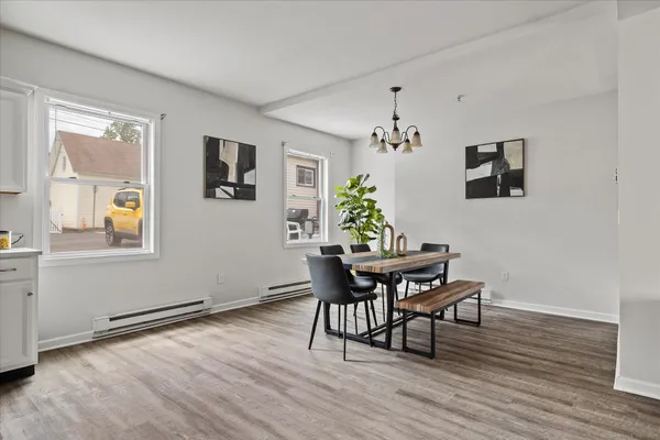 $264,900 | 34 Pleasant Street, Unit 4, Plainfield, CT 06374