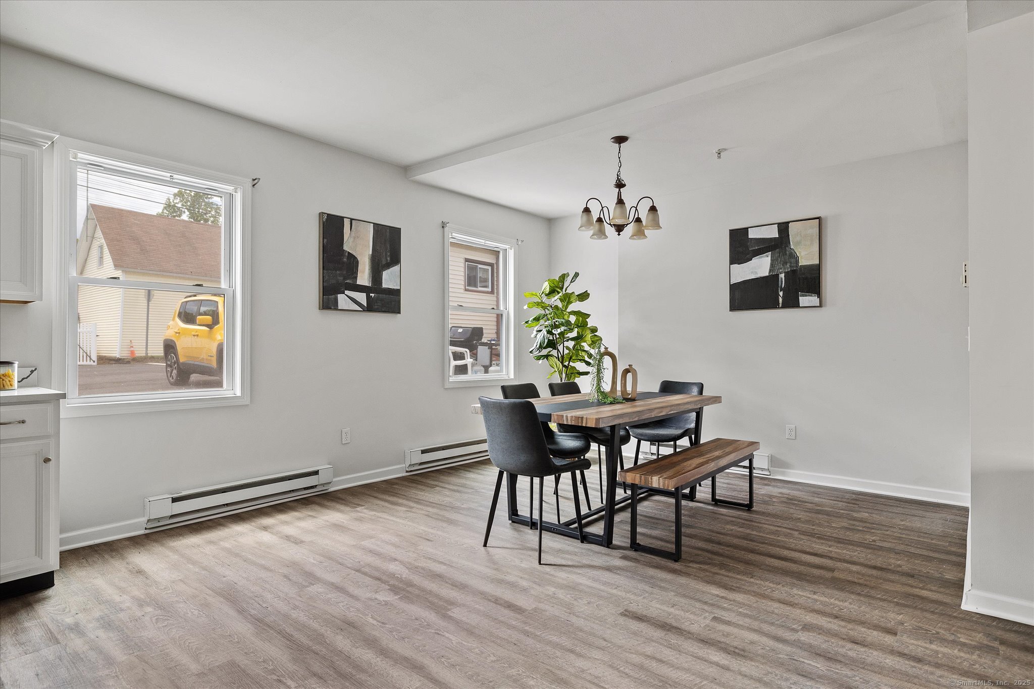 34 Pleasant Street, Unit 4 Plainfield, CT 06374 - Photo 6 of 25