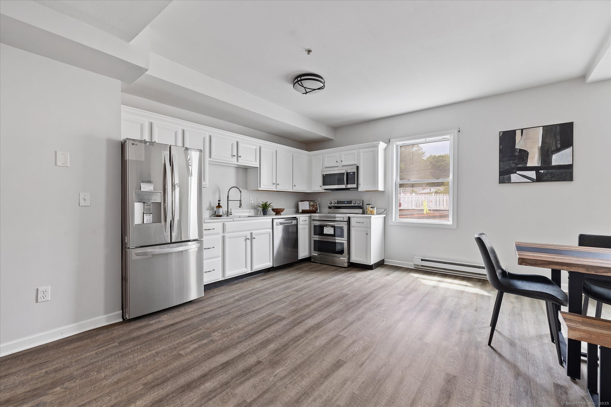 34 Pleasant Street, Unit 4 Plainfield, CT 06374 - Photo 7 of 25