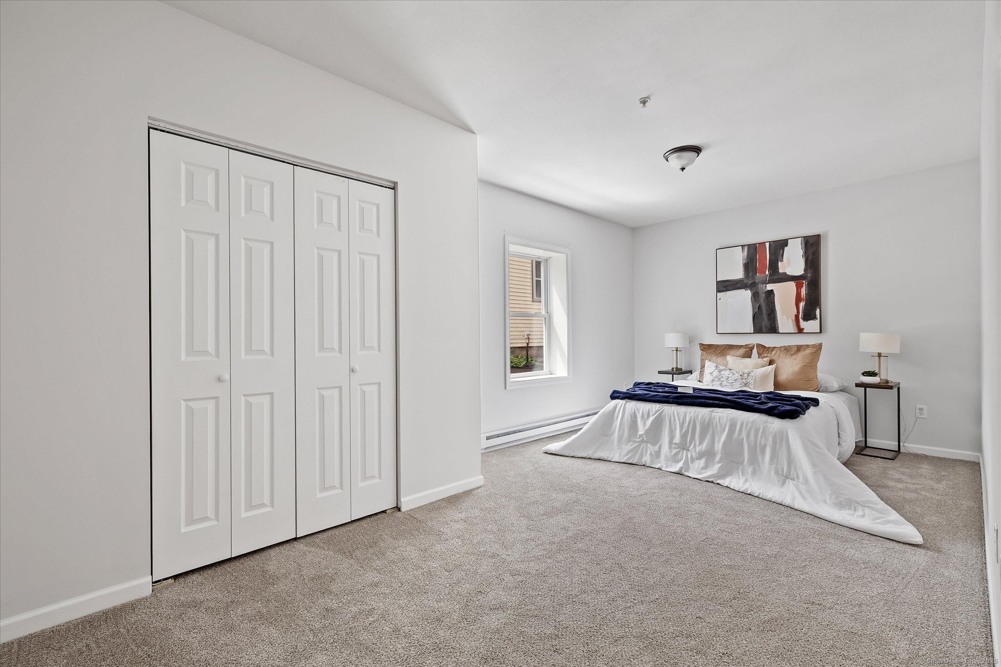 34 Pleasant Street, Unit 4 Plainfield, CT 06374 - Photo 10 of 25