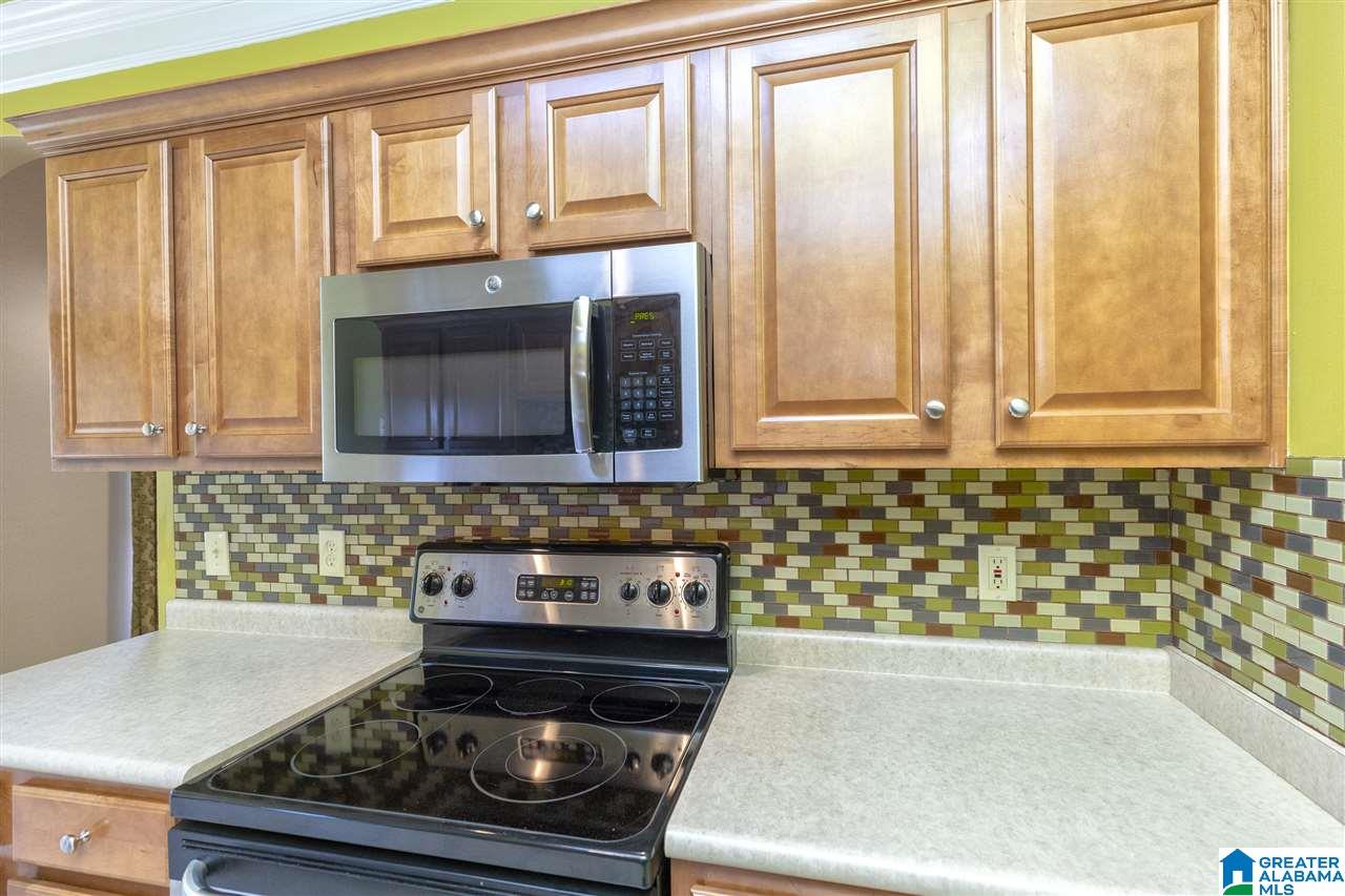 587 Barkley Circle Alabaster, AL 35007 - Photo 12 of 30