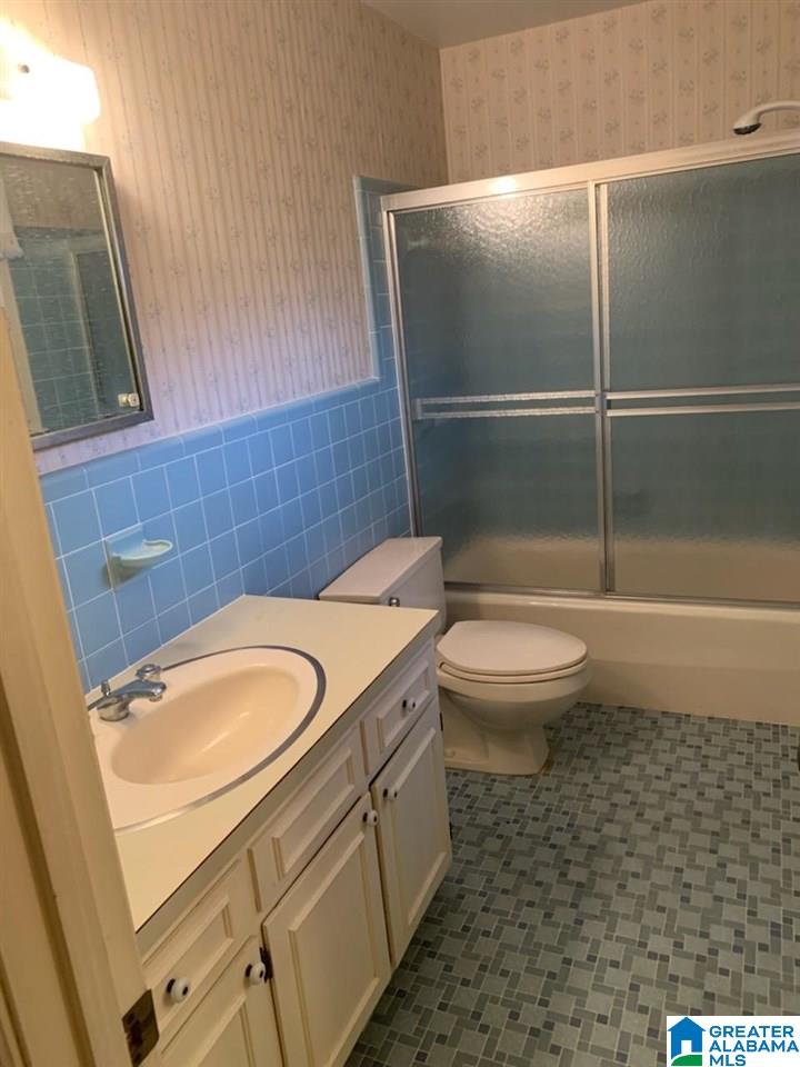 2510 Overhill Road Sylacauga, AL 35150 - Photo 22 of 30