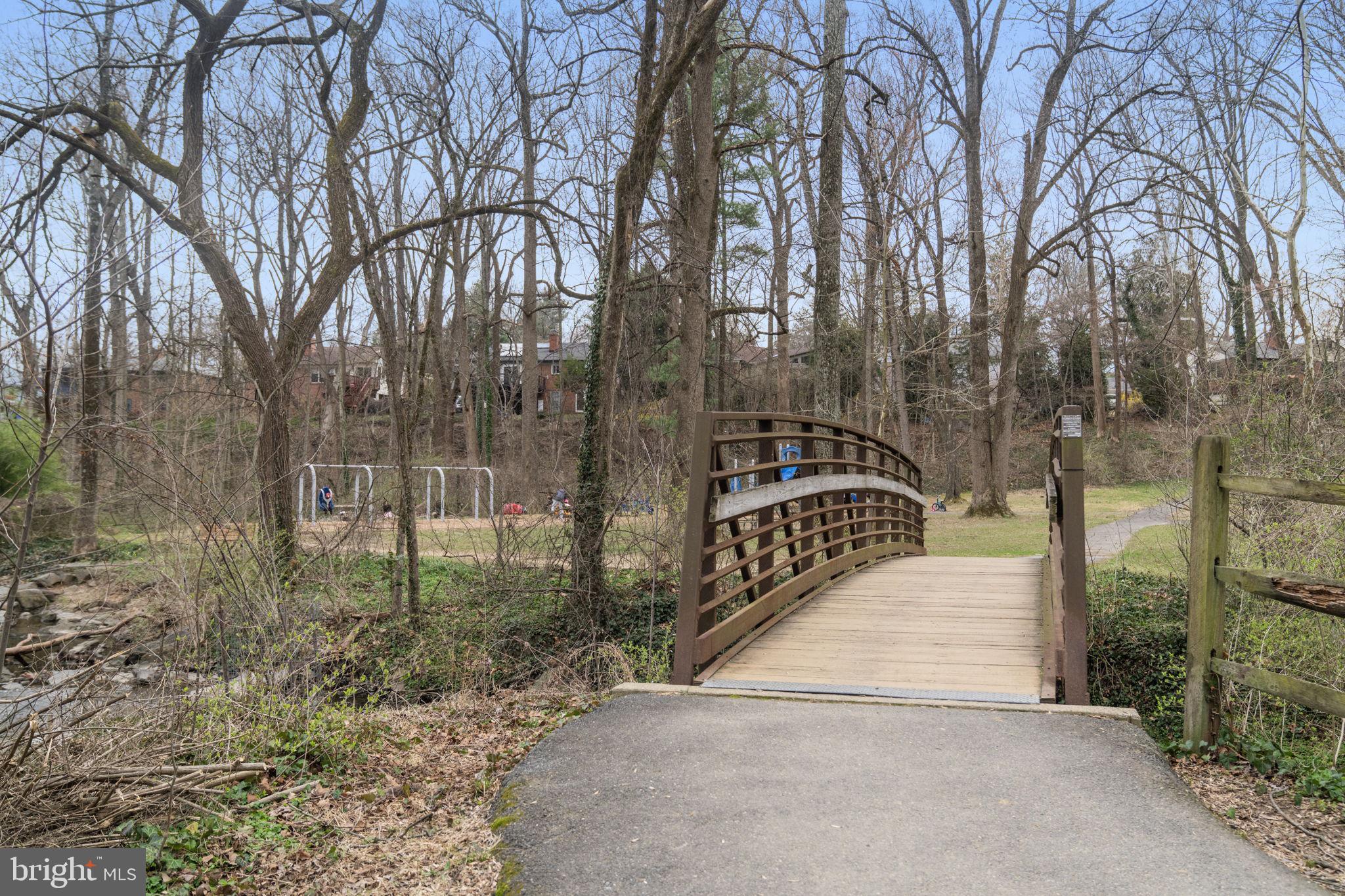617 Lycoming Street Silver Spring, MD 20901 - Photo 46 of 46 Gallery Image 46