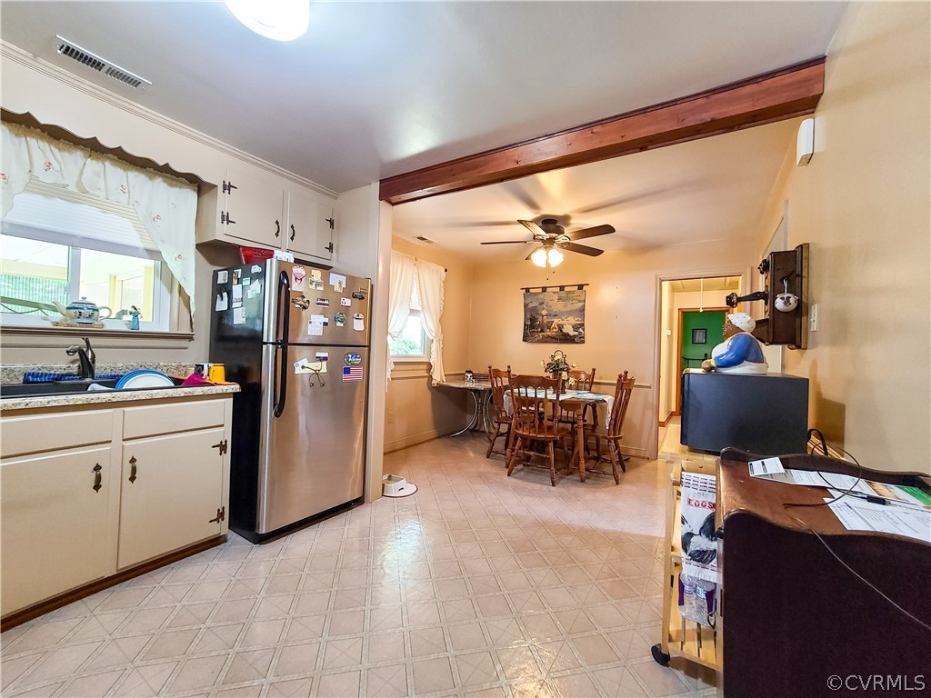 1006 Chiswick Road Richmond, VA 23235 - Photo 11 of 32 Gallery Image 11
