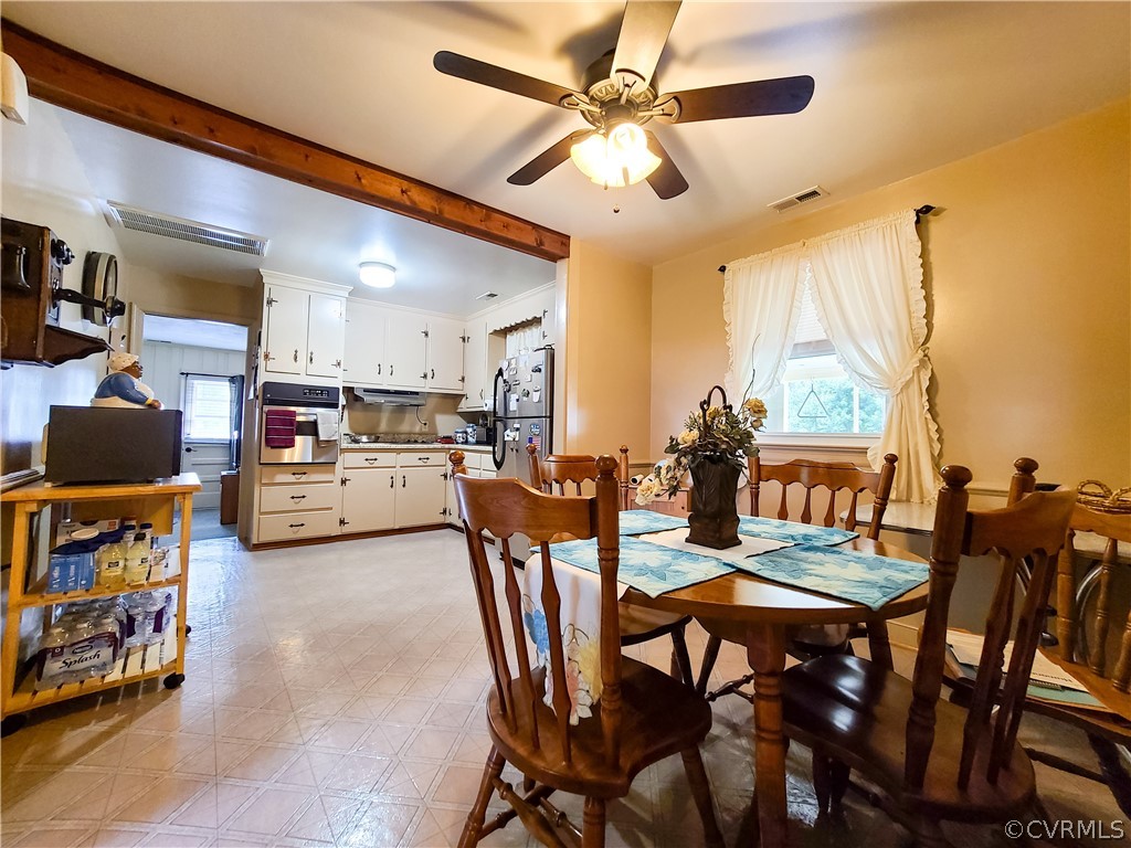 1006 Chiswick Road Richmond, VA 23235 - Photo 12 of 32 Gallery Image 12