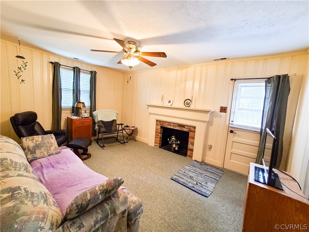 1006 Chiswick Road Richmond, VA 23235 - Photo 13 of 32 Gallery Image 13