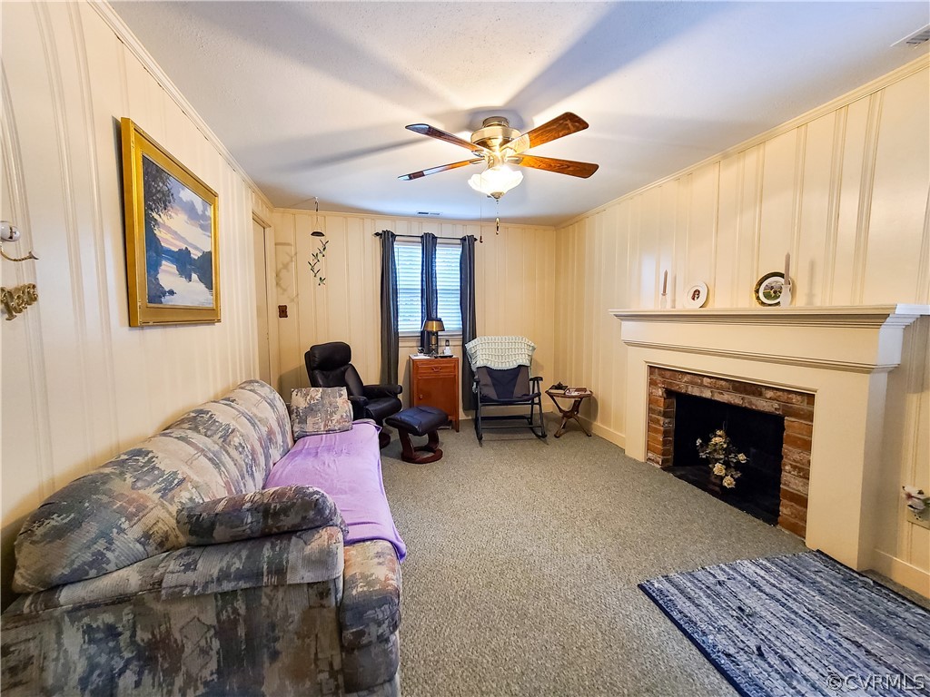 1006 Chiswick Road Richmond, VA 23235 - Photo 14 of 32 Gallery Image 14