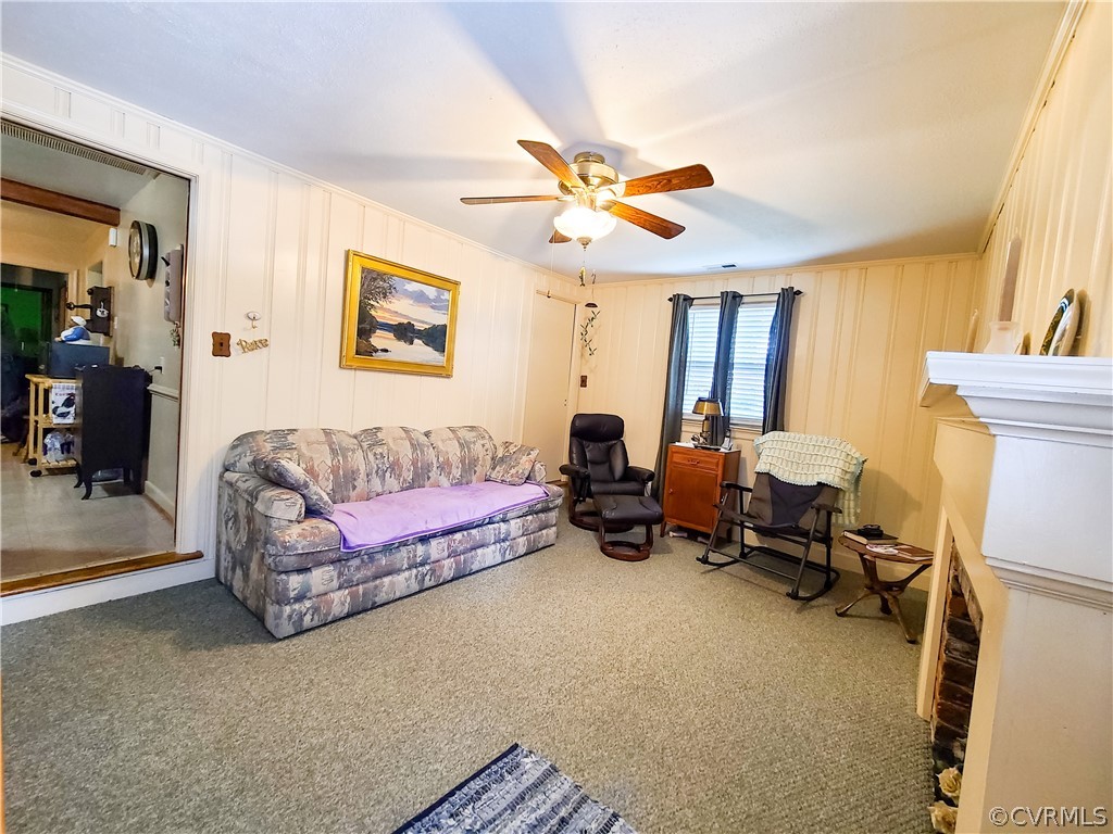 1006 Chiswick Road Richmond, VA 23235 - Photo 15 of 32 Gallery Image 15