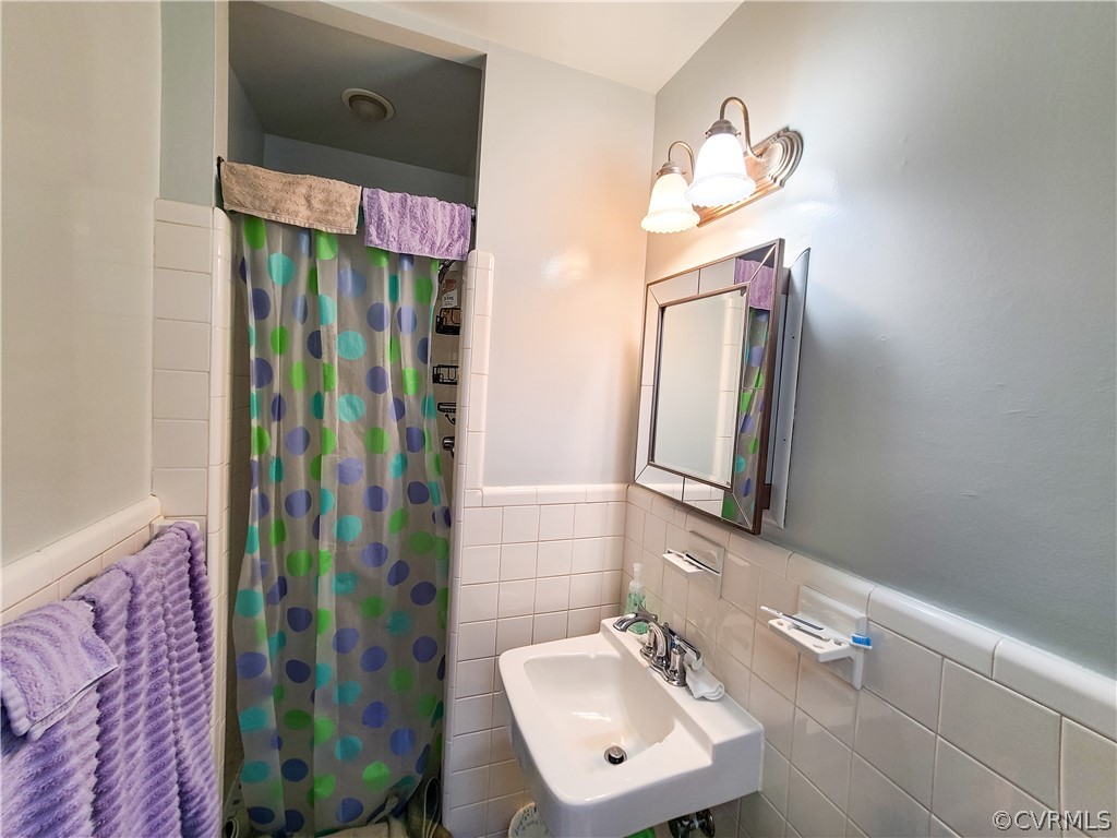 1006 Chiswick Road Richmond, VA 23235 - Photo 20 of 32 Gallery Image 20