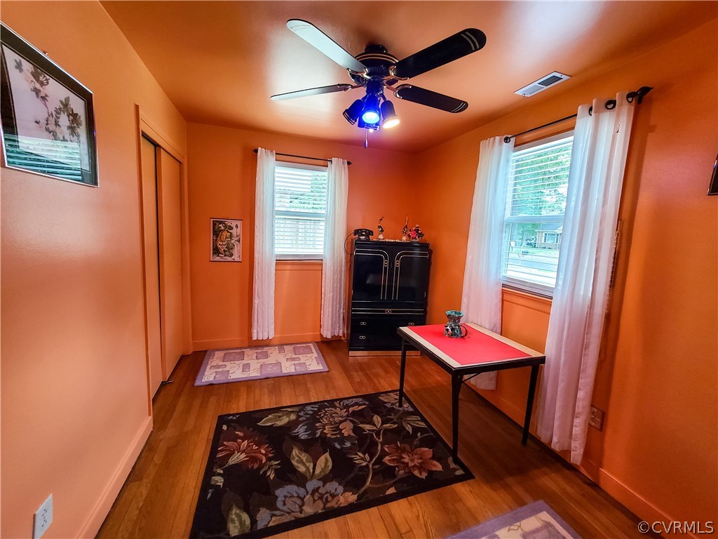 1006 Chiswick Road Richmond, VA 23235 - Photo 23 of 32 Gallery Image 23