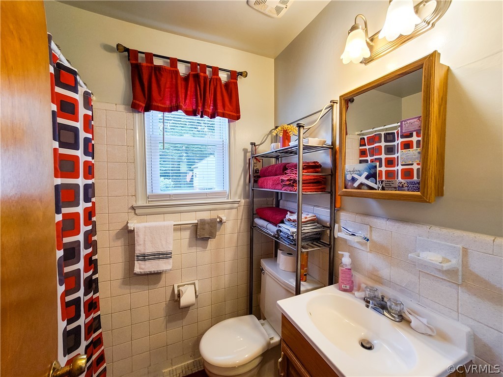 1006 Chiswick Road Richmond, VA 23235 - Photo 24 of 32 Gallery Image 24