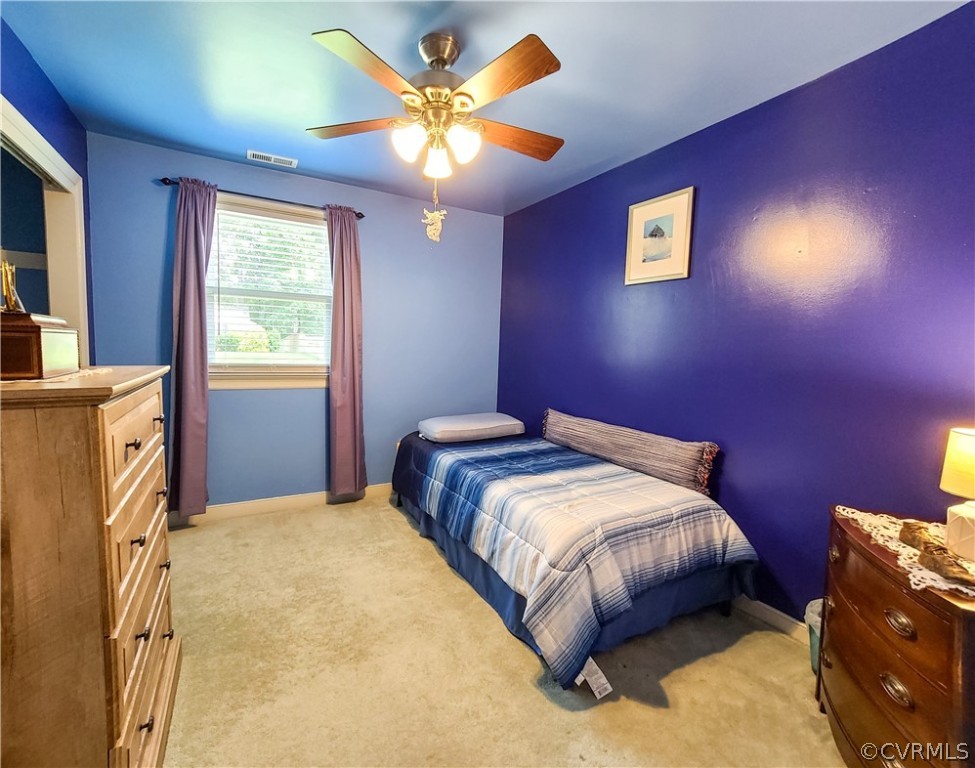 1006 Chiswick Road Richmond, VA 23235 - Photo 25 of 32 Gallery Image 25