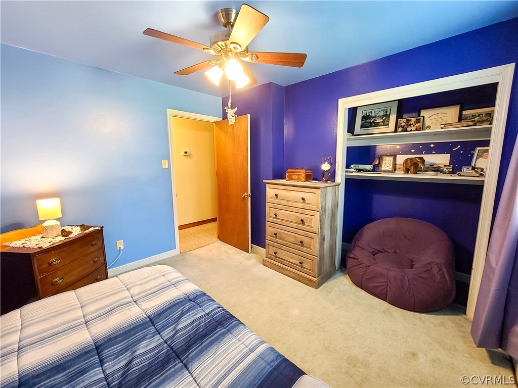 1006 Chiswick Road Richmond, VA 23235 - Photo 26 of 32 Gallery Image 26