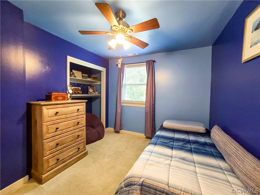 1006 Chiswick Road Richmond, VA 23235 - Photo 27 of 32 Gallery Image 27