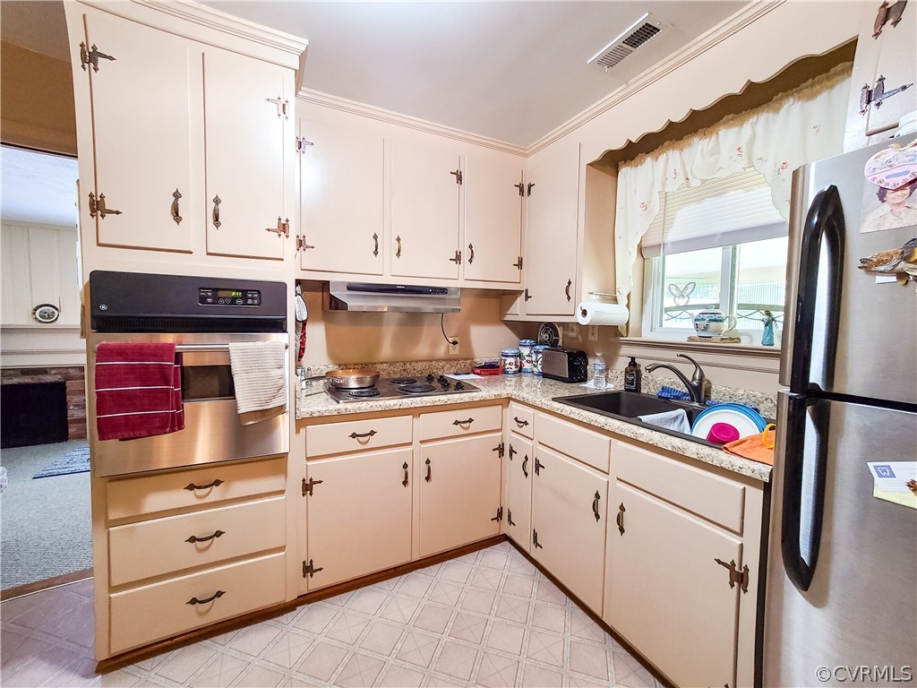 1006 Chiswick Road Richmond, VA 23235 - Photo 10 of 32 Gallery Image 10