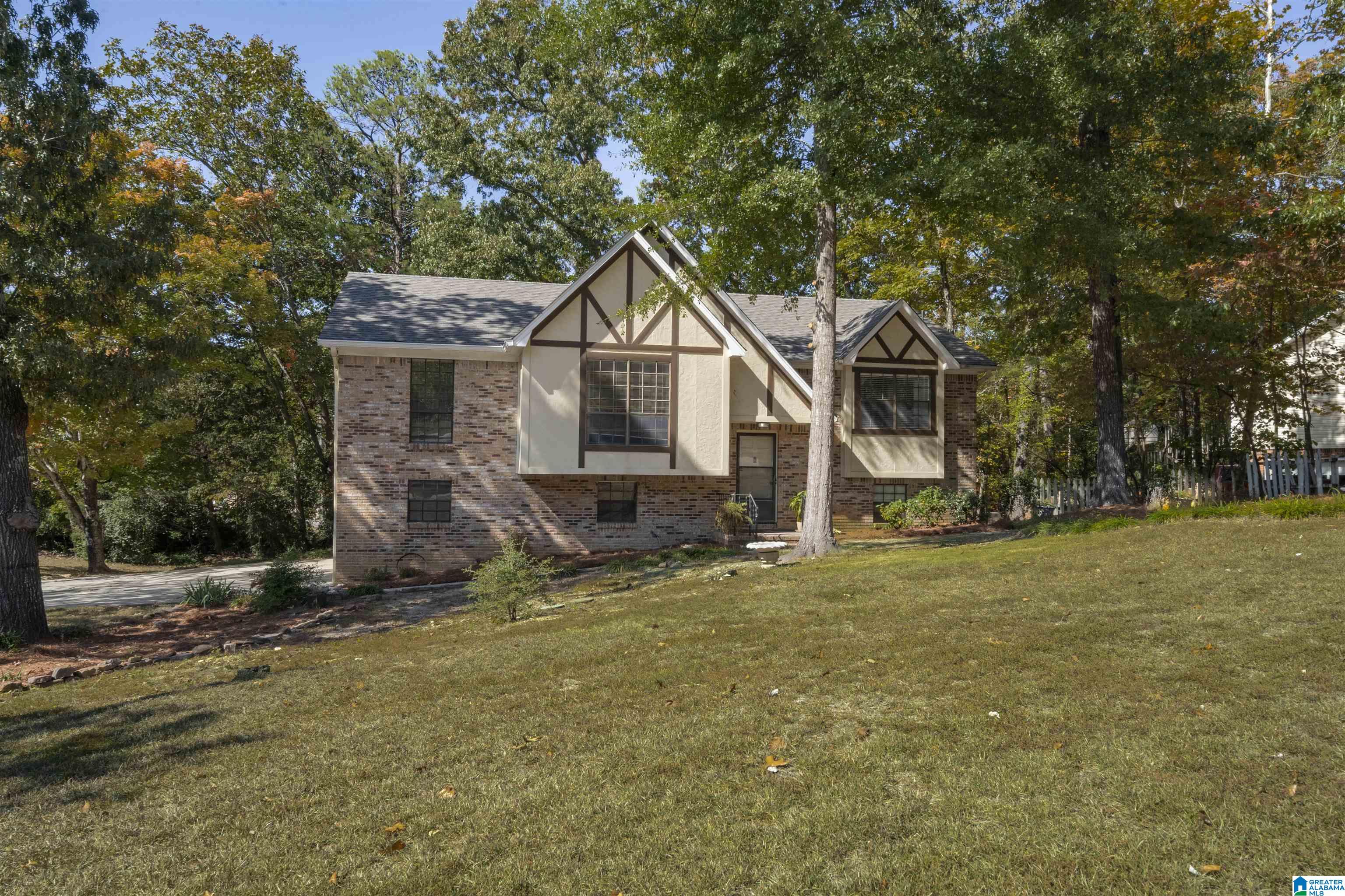 101 Tradewinds Circle Helena, AL 35080 - Photo 1 of 45