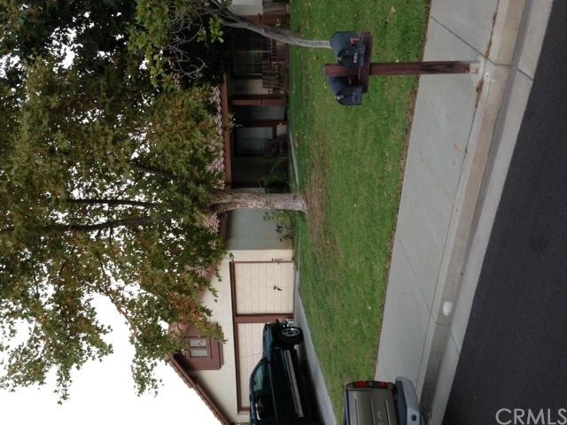 17300 Lakepointe Drive Riverside, CA 92503 - Photo 1 of 1 Gallery Image 1