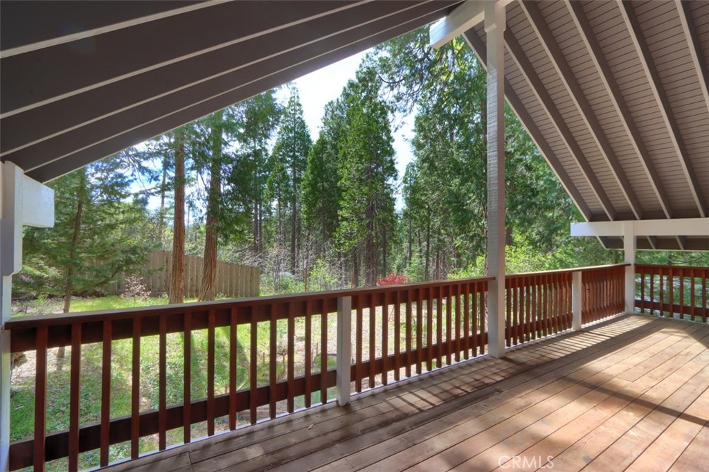 7174 Hites Cove Road Mariposa, CA 95338 - Photo 18 of 62