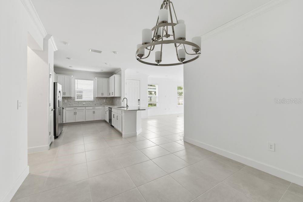 16066 Ivy Ridge Port Charlotte, FL 33953 - Photo 10 of 47 Gallery Image 10