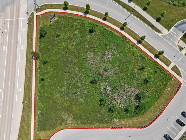 $700,000 | Lt1 South Ballpark Drive, Franklin, WI 53132