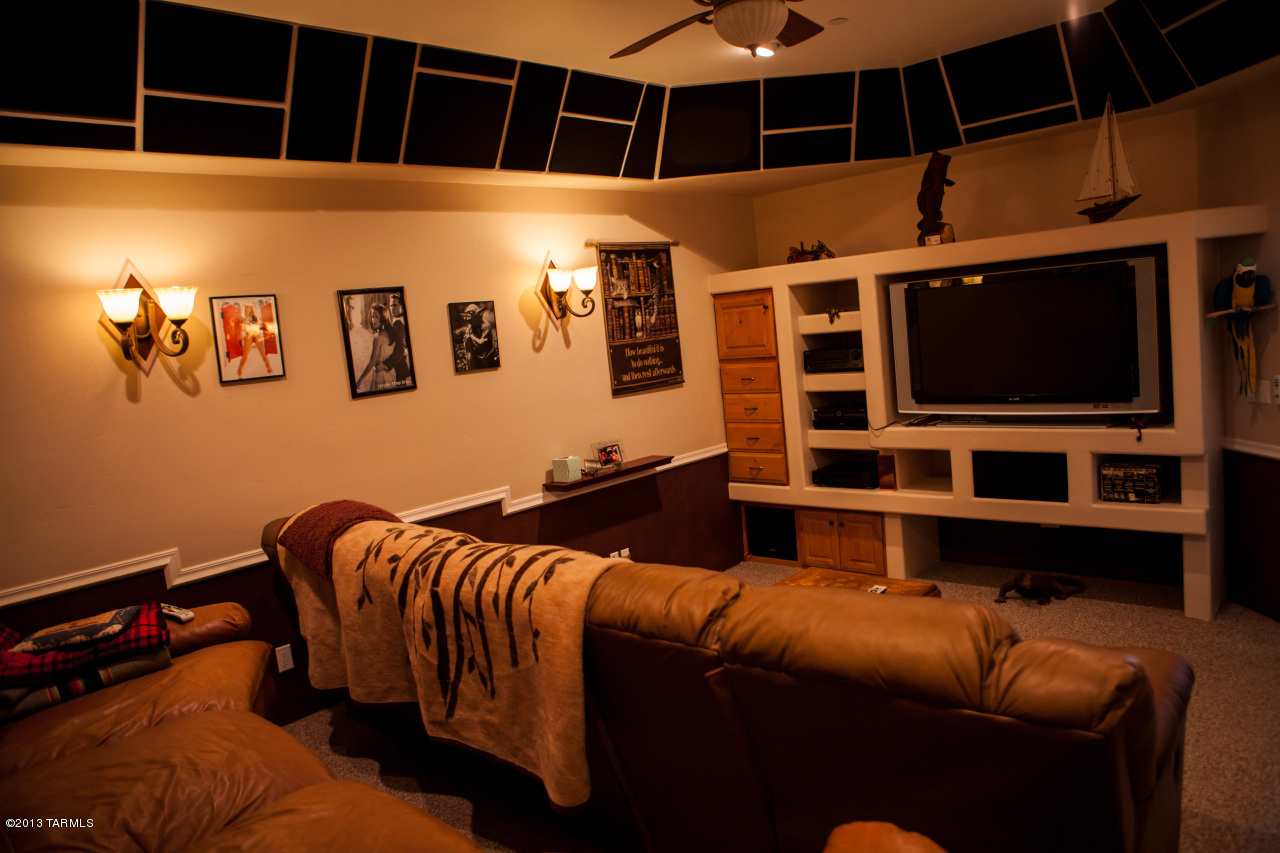5088 North Vista Del Cerro Ranch Road Tucson, AZ 85745 - Photo 13 of 49 Gallery Image 13