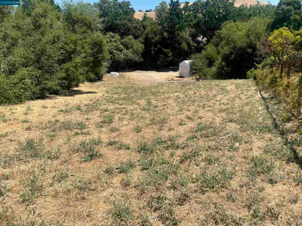 a view of ocean view with beach