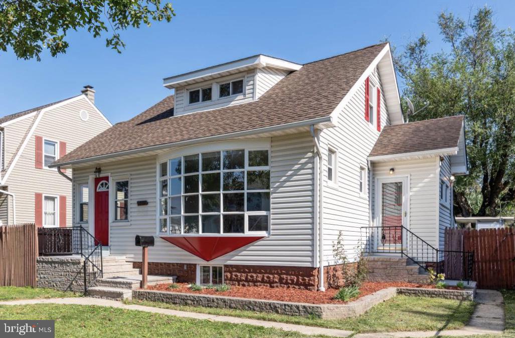 3013 Ritchie Avenue Sparrows Point, MD 21219 - Photo 1 of 32 Gallery Image 1