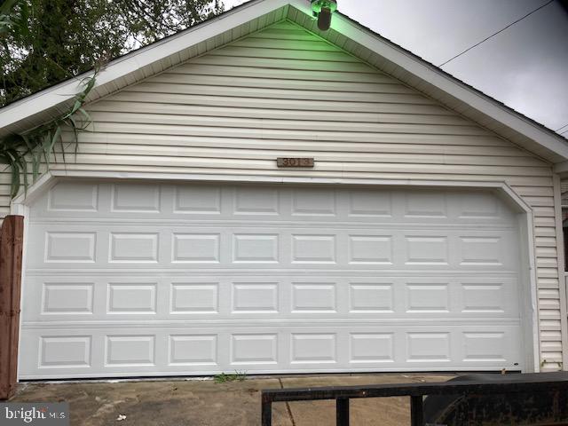 3013 Ritchie Avenue Sparrows Point, MD 21219 - Photo 2 of 32 Gallery Image 2